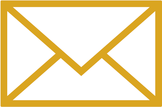 Mail Icon